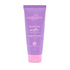Aqualogica IIIuminate+ Smoothie Face Wash